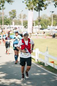 BIB: 
                            <button type="button" onclick="openModal(27722650)" class="btn btn-primary btn-sm float-right btn-popup" data-toggle="modal" data-target=".modal-high-quality">
                        <i class="fas fa-shopping-cart"></i> Add to Cart
                    </button>
                                            <button type="button" onclick="isThisMe(27722650, true)" class="btn btn-success btn-sm float-right btn-popup btn-isme hidden" data-toggle="tooltip" data-placement="bottom" title="นี่คือรูปของคุณใช่ไหม คลิกที่นี่เพื่อเอาเข้าอัลบั้ม">
                        <i class="fas fa-plus"></i> Add to album
                    </button>
                    <button type="button" onclick="isThisMe(27722650, false)" class="btn btn-warning btn-sm float-right btn-popup btn-isnotme hidden">
                        <i class="fas fa-ban"></i> Remove from album
                    </button>